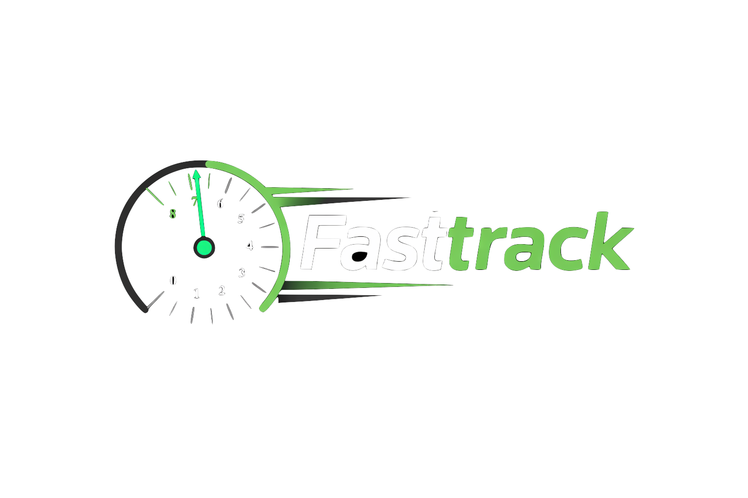 FastTrack